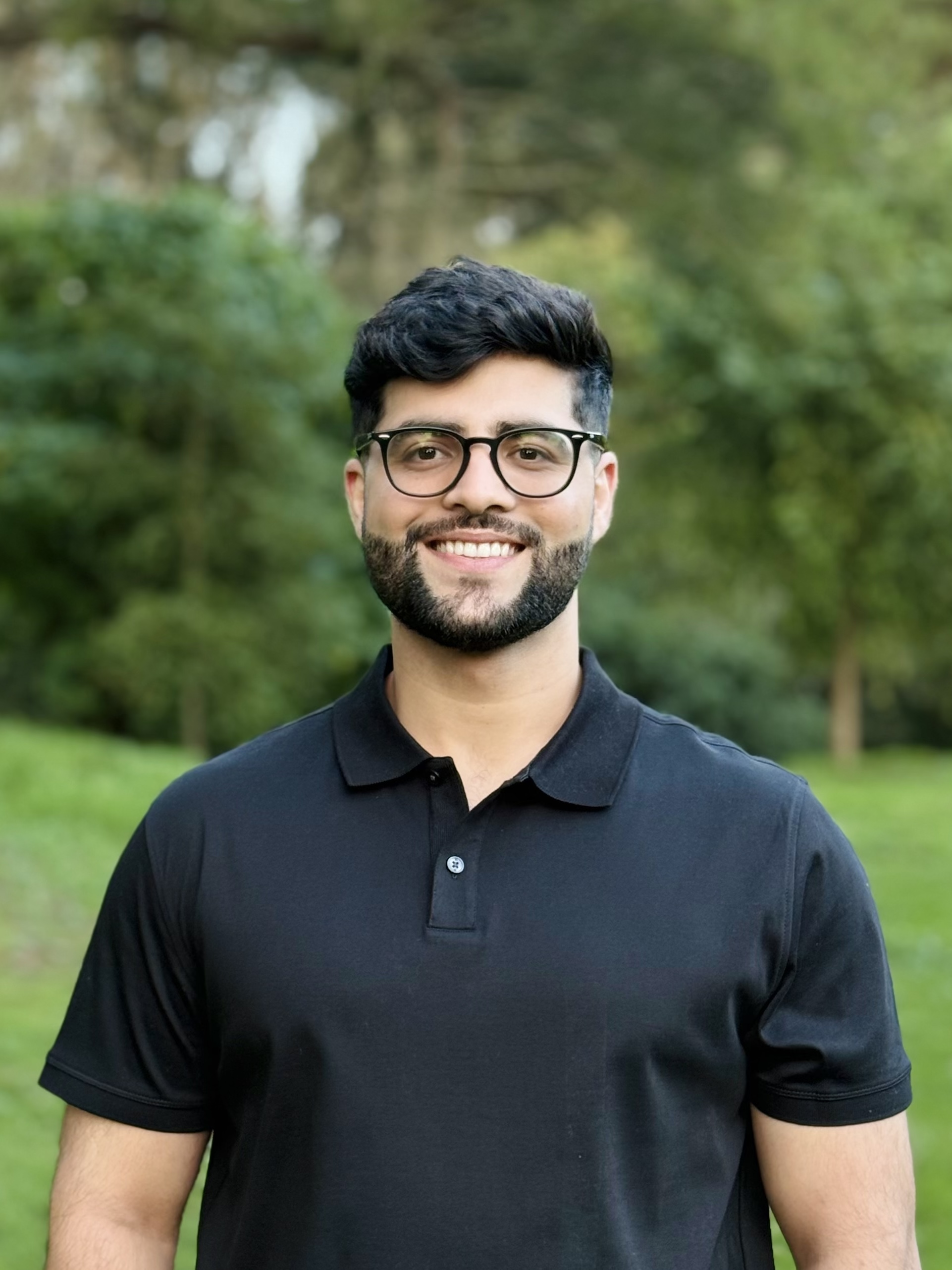 Hasibullah profile picture